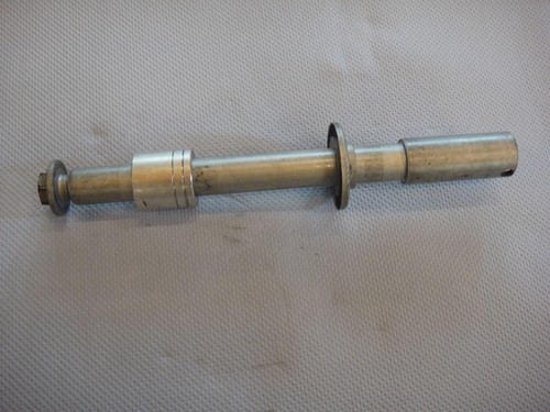 Bmw 1200 front wheel - lt,