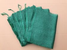 145cm x 90cm Extra Large