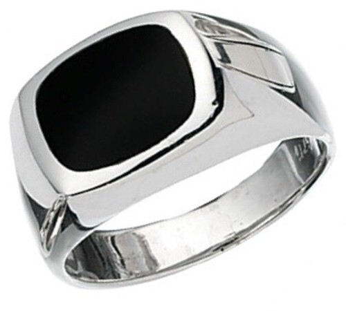 Elements 925 polished sterling - elements,