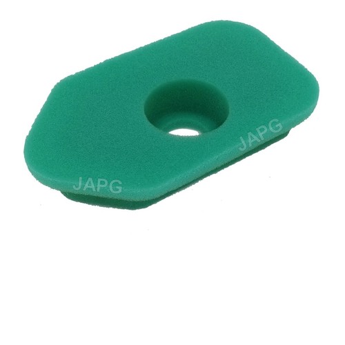 Air filter for - filter,