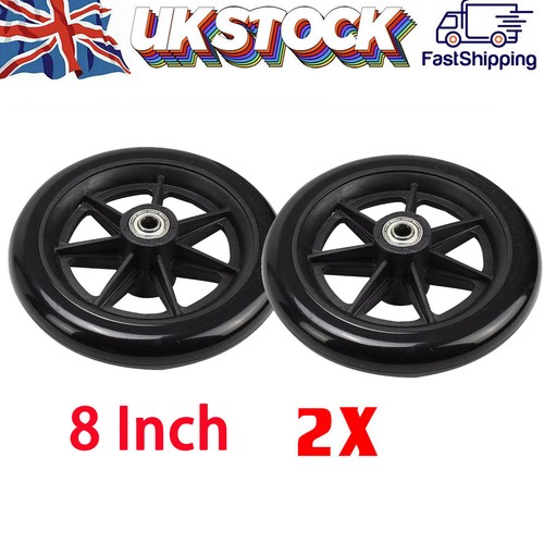 Inch wheelchair universal - inch,