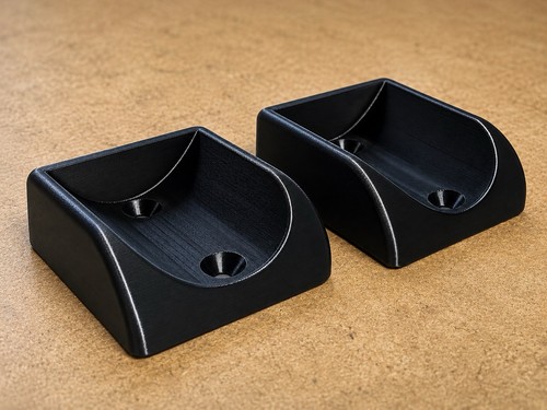 Bambino kart feet foot - feet, heel