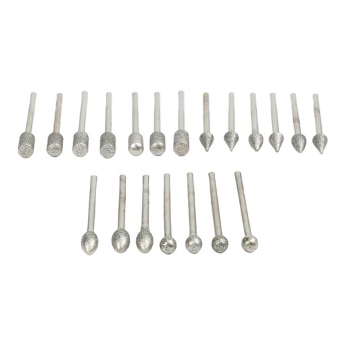 Engraving tools carving - tools,