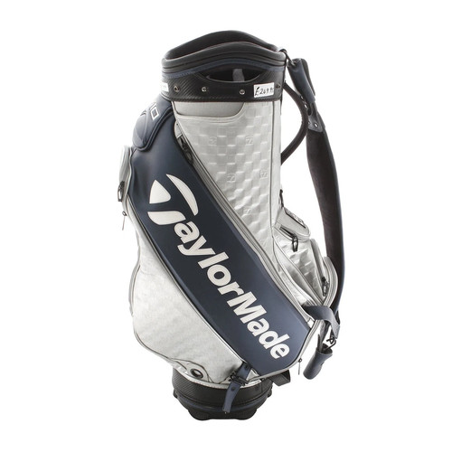 Taylormade qi10 golf - qi10, bag