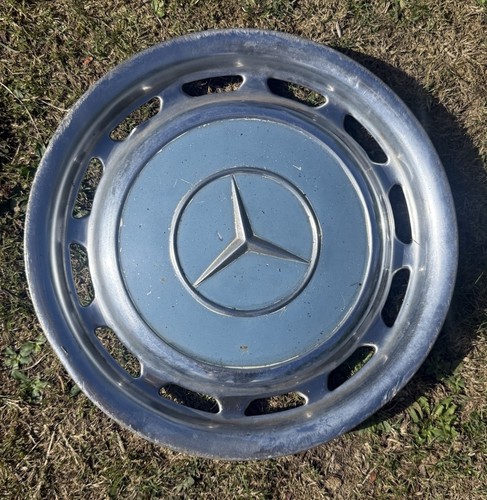 Mercedes w123 w116 - w123, w114