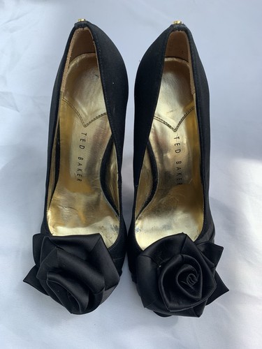Ted baker women - baker, women's