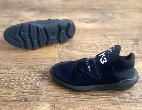 Adidas mens y3 - 7,