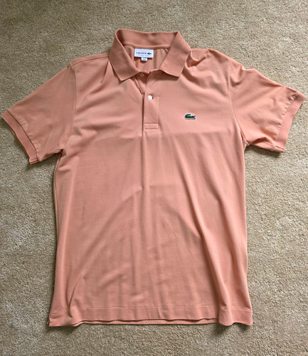 Lacoste l1212 light - lacoste, classic