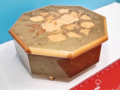 Vintage italian sorrento - vintage,