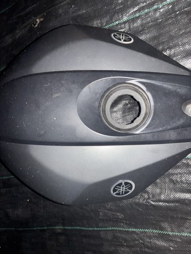 Yzf r125 tank fairing - yzf-r125,