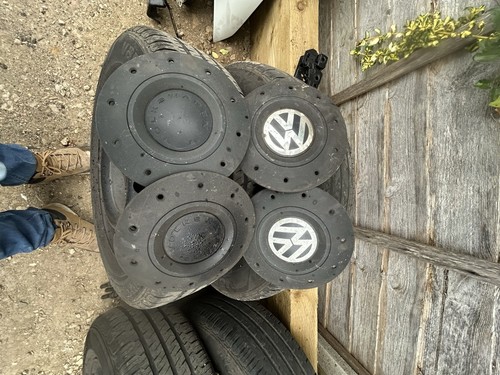 X volkswagen transporter - volkswagen,