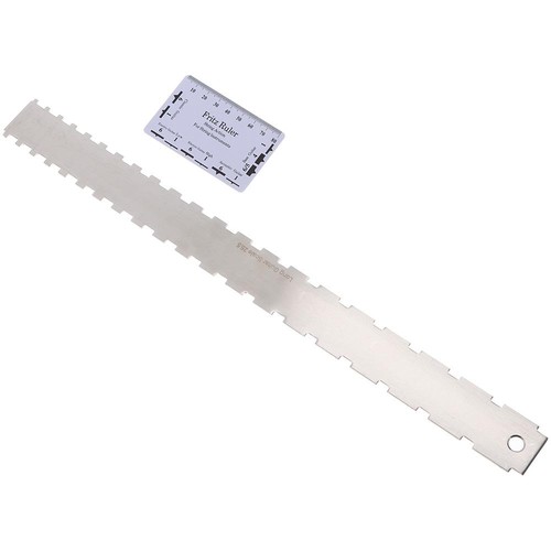 Luthiers tool with string - luthiers,