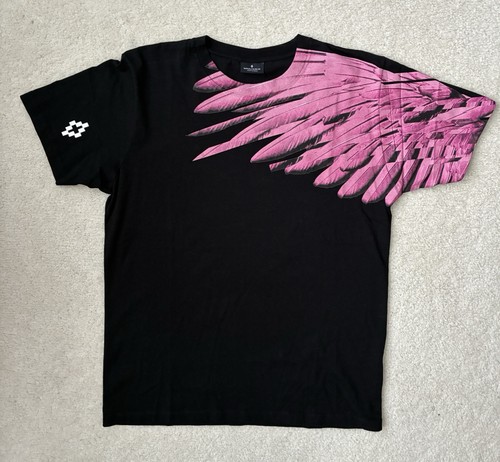 Nwot new marcelo burlon - nwot,