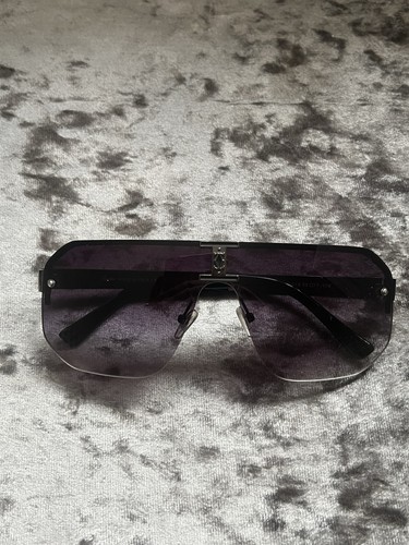 Cartier shades sunglasses - shades,
