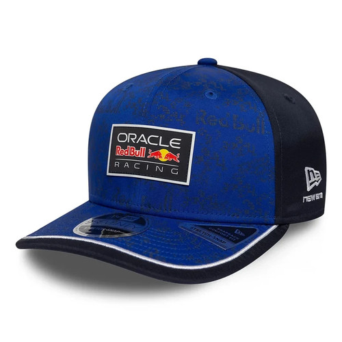 Red bull racing 2026 - red, f1