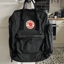 Fjallraven Kanken Original