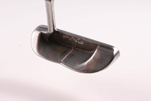 Ping karsten original b60 - ping,