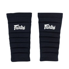 Fairtex AS2 Padded Ankle