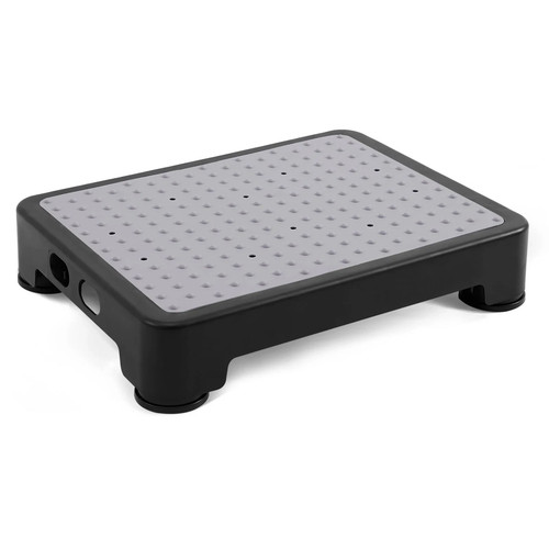 Step stool for adults kids - step,