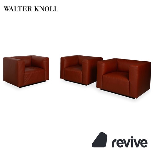 Walter knoll living landscape - knoll,