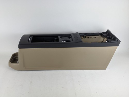 Land rover freelander floor - land,