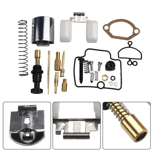 Carburetor set for - uk,