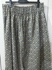 Vintage Laura Ashley Sitwell