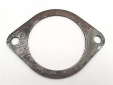 JAGUAR XJ6 XK6 SERIES 1,2 &3