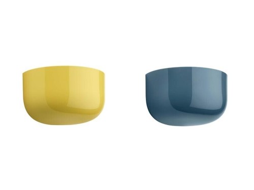 Flos bellhop wall - wall,, up