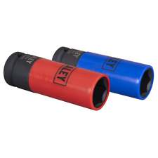 Sealey Alloy Wheel Impact