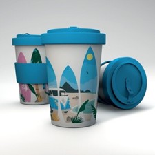 Volkswagen VW T1 Camper Bus