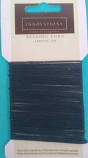 Beading Thread Cord  For