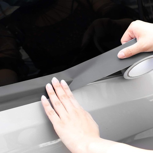 Car van chrome - van,