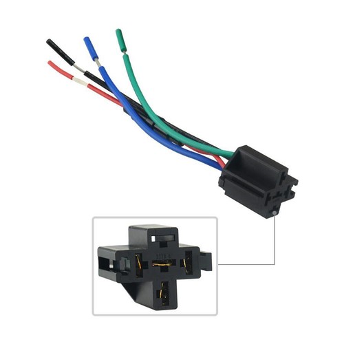 Vehicle gps tracker - gps,