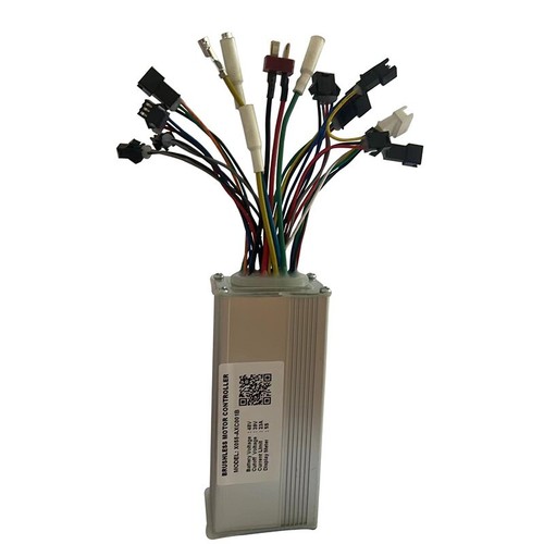 Ebike brushless motor - brushless,