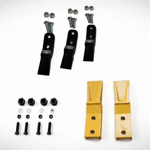 Digger log grapple - digger,