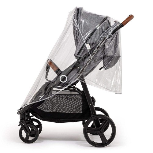 Buggy rain cover - rain,