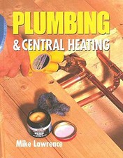 Plumbing & Central Heating by
