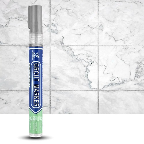 Anti mould grout - anti, pen
