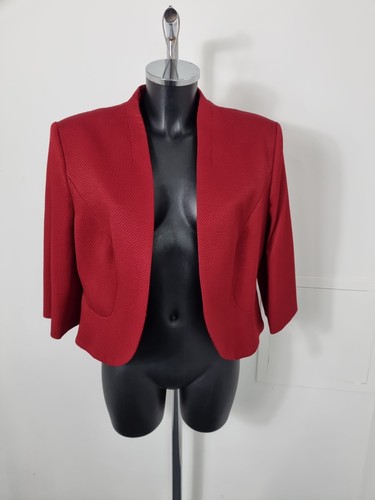 Phase eight ladies - phase,