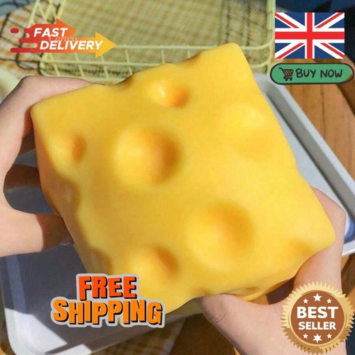Squeeze cheese extra large - -,