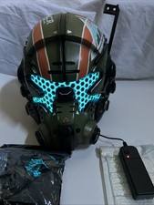 Titanfall 2 1:1 Jack Cooper