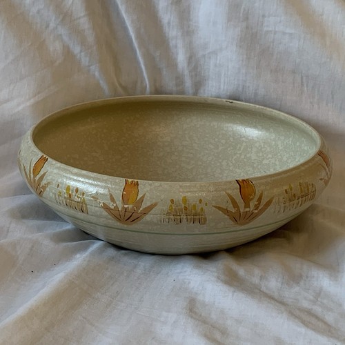 Vintage brentleigh hand - vintage,