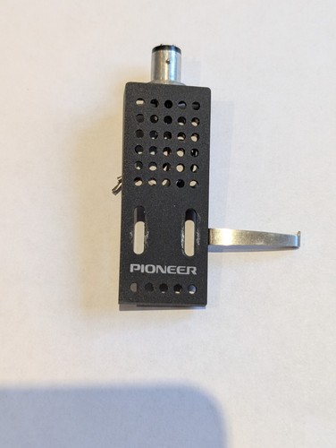 Pioneer 503 lightweight - jp-503,