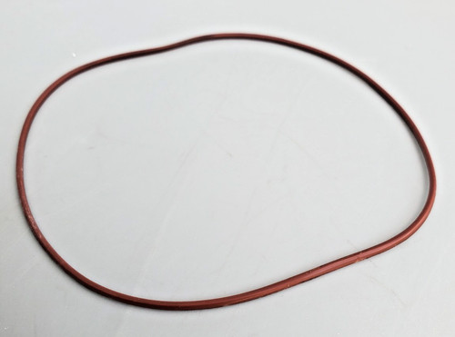 Microwave oven moffat - moffat, stirrer