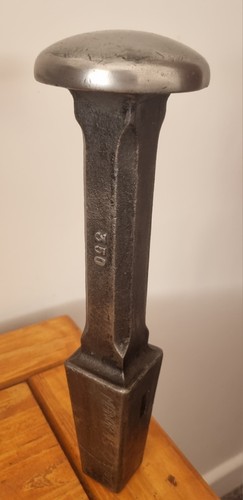 William whitehouse blacksmith - william,