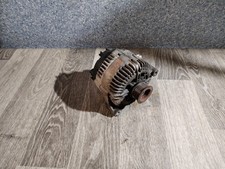 BMW 5 SERIES E60 2007 525D