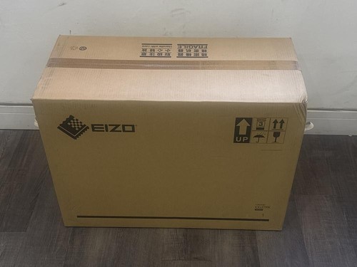 Eizo coloredge cg279x - cg279x, 27