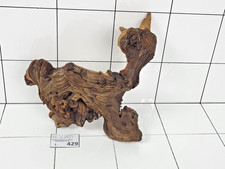 Premium Aquarium Natural