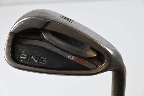 Ping g25 pitching - ping,